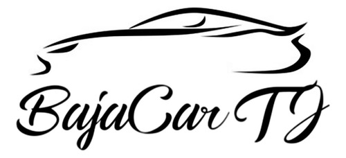 07-08 Ford Mustang Caja De Fusibles Ipdm 7r3t-14b476-af J (Usado)