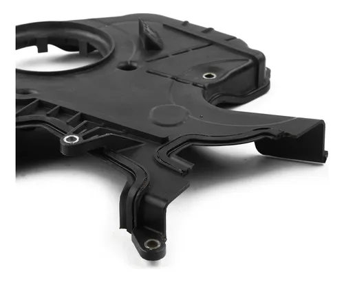 Car Engine Timing Belt Cover Md323980 Md363100 For Mitsubish Car Engine Timing Belt Cover Md323980 Md363100 For Mitsubish