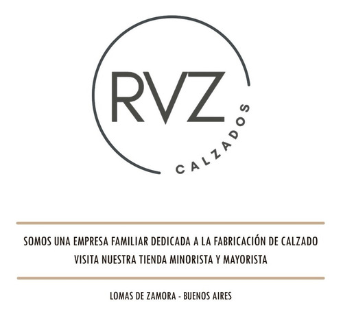 Imagen 9 de 9 de Zapatillas Elastizadas Super Livianas Color Negro