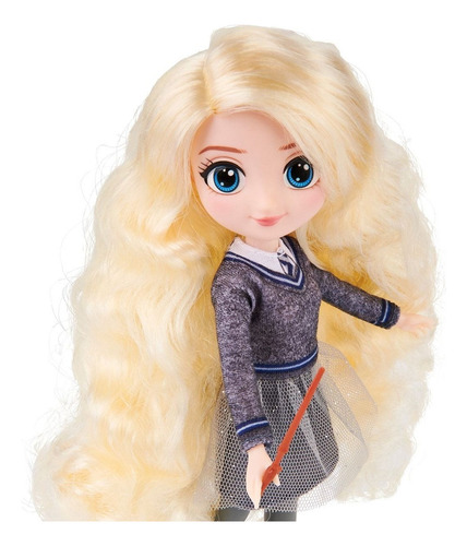 Wizarding World Harry Potter Luna Love Fig Int 6061838 Orig