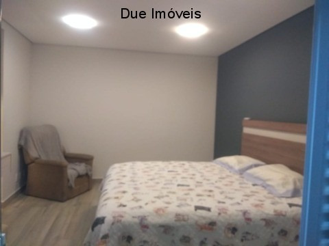 Imagem 10 de 24 de Duplex Com Vista Para A Cidade Maravilhosa - Ap00494 - 67645024