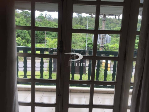 Apartamento Duplex Com 3 Dormitórios À Venda, 120 M² Por R$ 390.000 - Maria Paula - Niterói/rj - Ad0010