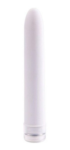 Vibrador 17,5 Cm Estimulador Vaginal Clitóris Ânus Personal