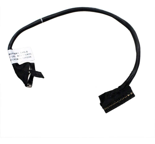 Dentsing Zam70 Cable De Bateria Compatible Con Dell 5470 E54