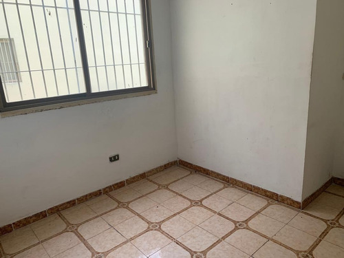 Imagen 11 de 15 de Apartamento En Venta Res Parque Prebo