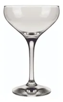 Comprar Copa Mistic Nadir Vidrio 220 Ml Martini Sidra X 1 Unidad