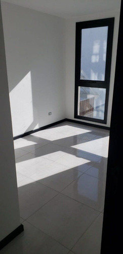 Imagen 7 de 16 de Semipiso 3 Ambientes A Estrenar En Venta Mar Del Plata