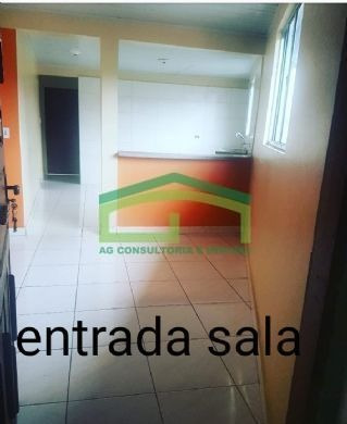 Imagem 3 de 10 de 02215 - Sobrado 2 Dorms, Helena Maria - Osasco/sp - 2215
