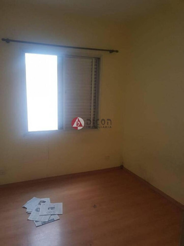 Imagem 7 de 15 de Apartamento À Venda, 01 Dormitório, Bela Vista São Paulo. - 3231