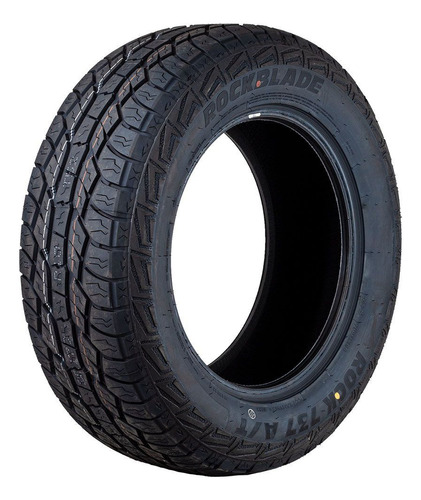 Neumatico Lt285/70r17 121/118q  Rockblade Rock 737 A/t