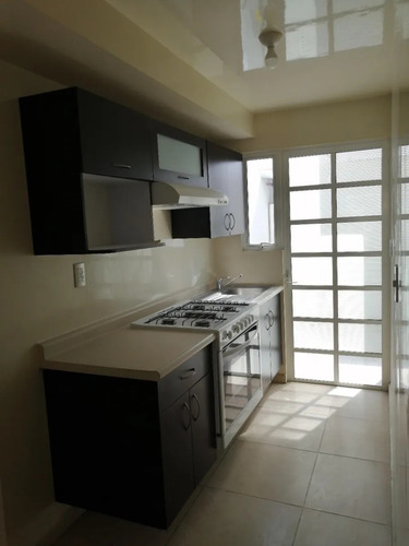 Casa En Renta