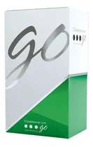 Comprar Opalescence Go Blanqueamiento 10 Cubetas ( 5 Sup + 5 Infer)