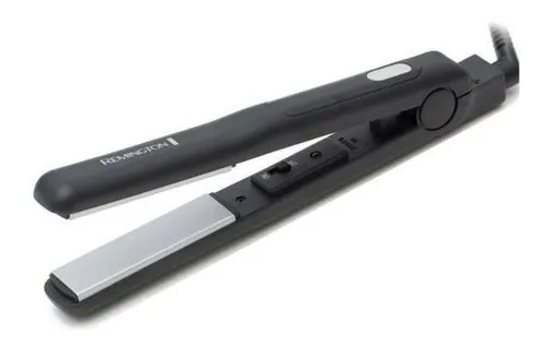 Planchas de pelo segunda mano new arrivals