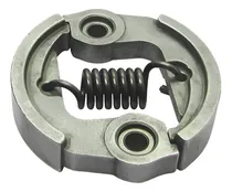 Comprar Embrague Completo Desmalezadora Sthil Fs 160 220 280  Ld38-9