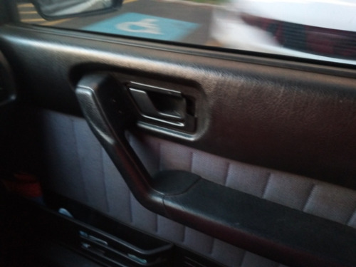 Imagem 5 de 5 de Fiat Tipo 1.6 1.6 Ie