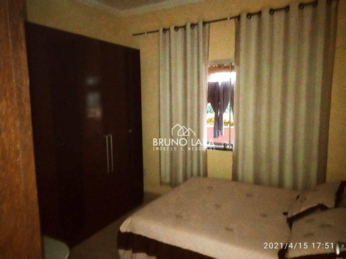 Imagem 7 de 27 de Sítio À Venda Em Igarapé Condomínio Fazenda Mirante. - Si0091