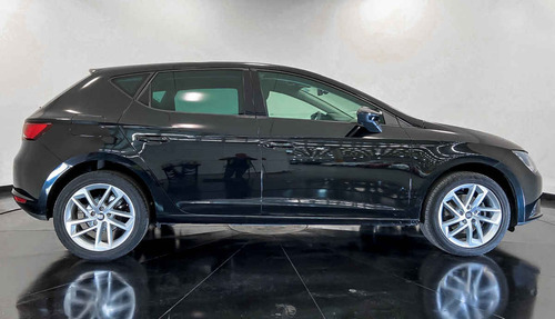 Imagen 1 de 15 de 38528 - Seat Leon 2016 Con Garantía