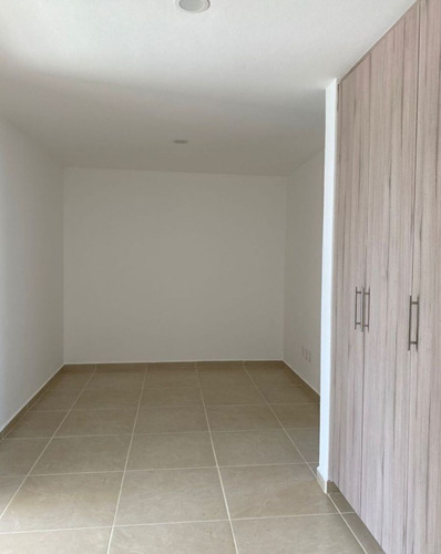 Casa En Venta En Guadalajara Eo