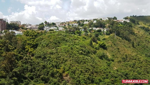 Apartamentos En Venta