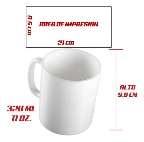 Taza Ts Aqui Toma El Mejor Albañil Del Mundo #3