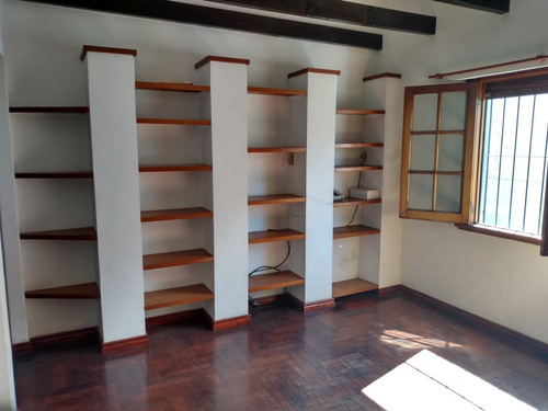 Imagen 6 de 7 de Departamento 2 Ambientes Sin Expensas Castelar