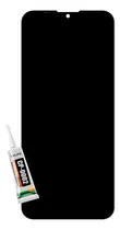 Comprar Modulo Para Motorola Moto E20 Xt2155 Pantalla Lcd Pegamento