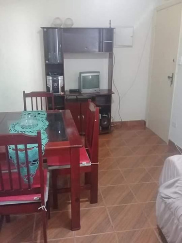 Próximo Da Praia!!! - Ap7118