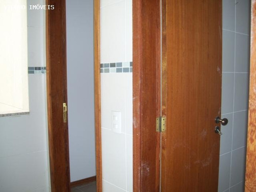 Imagem 13 de 15 de Apartamento 4 Quartos Ou + Para Venda Em Rio De Janeiro, Recreio Dos Bandeirantes, 4 Dormitórios, 4 Suítes, 5 Banheiros, 3 Vagas - 4005_1-223516