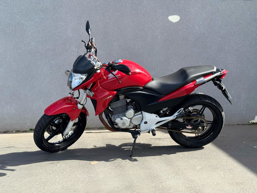 Cb 300r 300r Flex