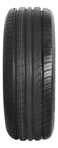 Kit 4 Pneu 215/45r18 93w Csc-701 Chengshan Aro 18
