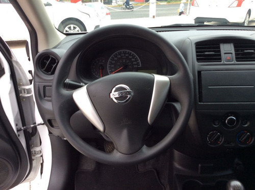 Imagen 9 de 15 de V Drive