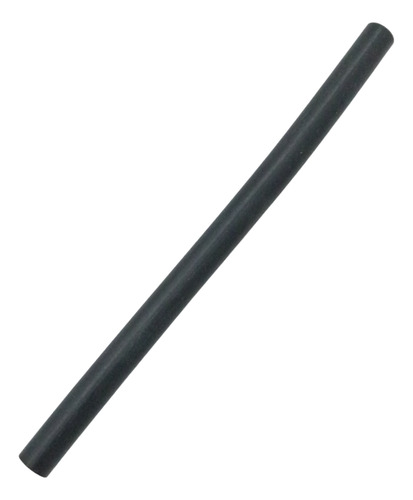 Manguera Liquido Freno Trasero Benelli Tnt150i/25 K15020012