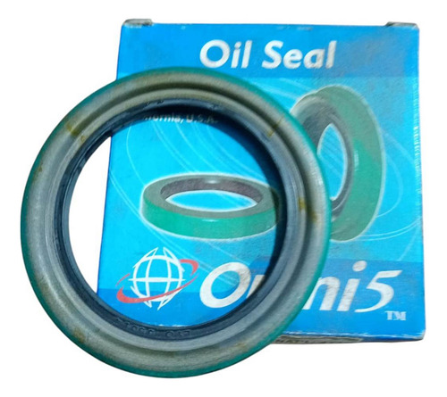 Reten Omni5 05-21756 Chevrolet/dodge/gmc Express,c2500,savan