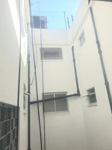 Imagen 10 de 11 de Ideal Inversores Apto 1 Dorm Prox A Rambla.