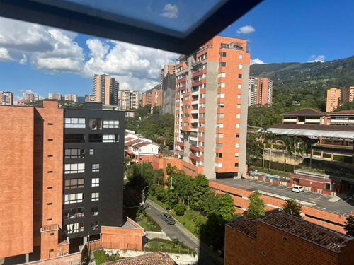 Se Vende Apartamento Para Estrenar En Sector Cumbres Loma Del Chocho