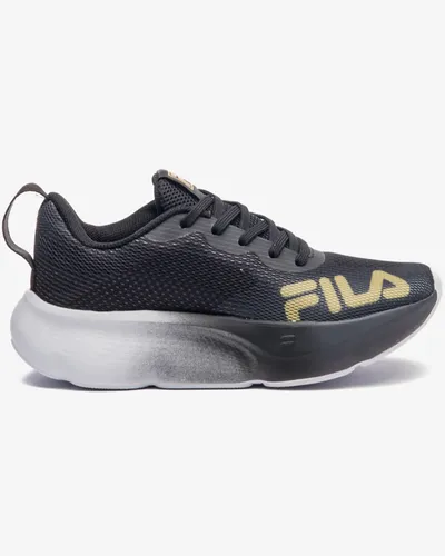 Tênis Fila Maxxi DNA Infantil (Corrida)