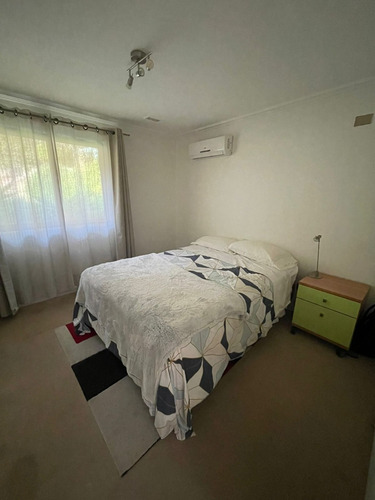 Imagen 11 de 16 de Vendo Preciosa Casa Con Lindos Jardines Y Piscina