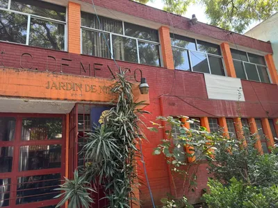 Otro inmueble en venta
