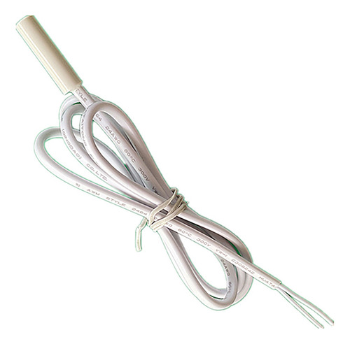 Sensor De Temperatura De Frigorífico 2k Para Midea/haier