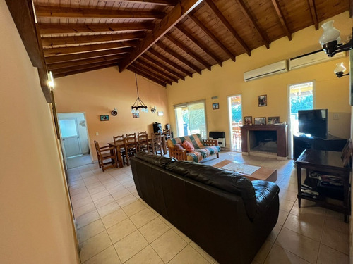 Imagen 9 de 27 de Casas Casa - Venta