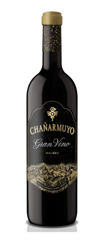 Gran Vino Chañarmuyo Malbec - Oferta Celler