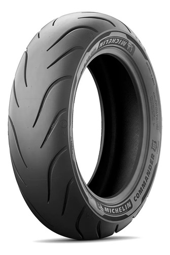 Llanta Michelin Tras. 180/65b16 81h Command. Iii Tng. 420712