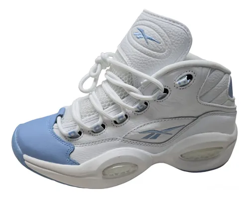 Iverson question 3 new arrivals