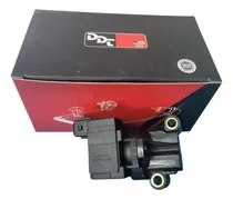 Comprar Sensor Minimo Valvula Iac Kia Rio Stylus 1.5 Sportag Picanto