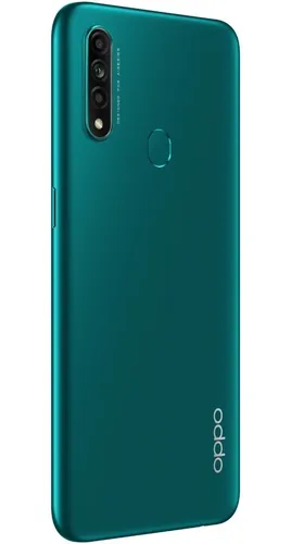 Oppo A31 Cph015 6gb 128gb Dual Sim Duos