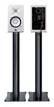 Comprar  Sorisound Psf5 Par Soportes Fijos Monitores De Estudio 