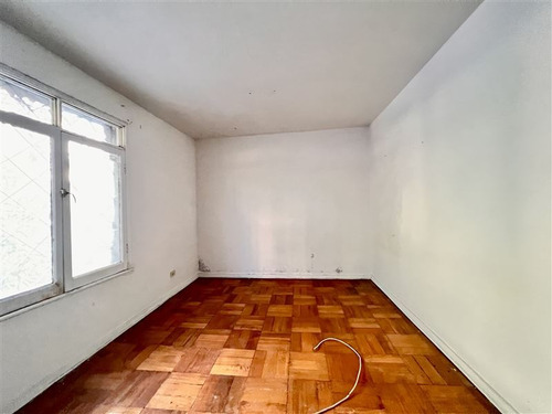 Departamento Venta, Cerca Metro Cristobal Colón