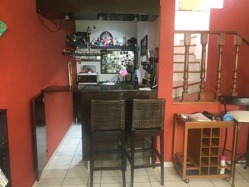 Imagen 9 de 21 de Acogedora Y Hermosa Casa