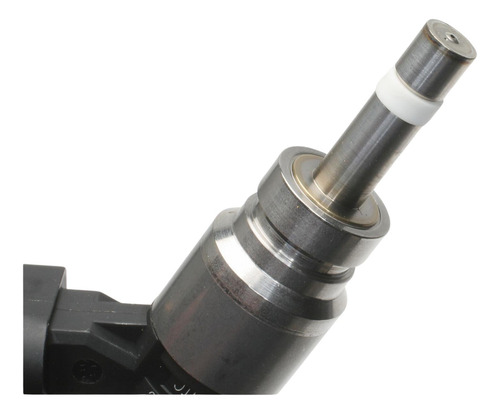 Inyector Combustible Audi A4 A6 S6 S8 2005-2011 Original (Reacondicionado)