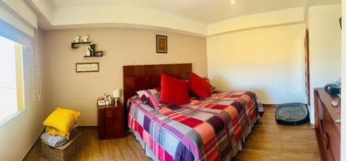 Bonito Departamento En Renta En Sáyabes Con Excelentes Amenidades
